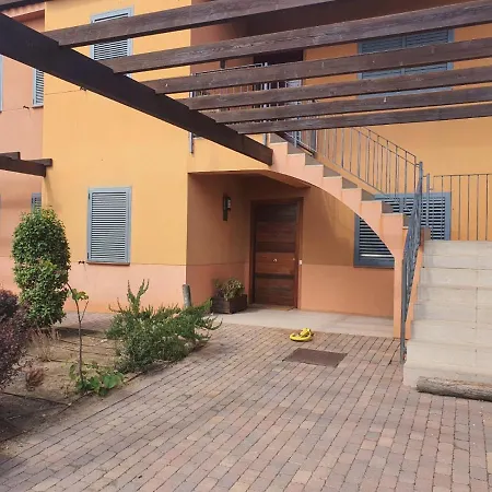 Casa Unifamiliar Bonmont - Miami Playa / Mont Roig Del Camp * Bonmont Terres Noves