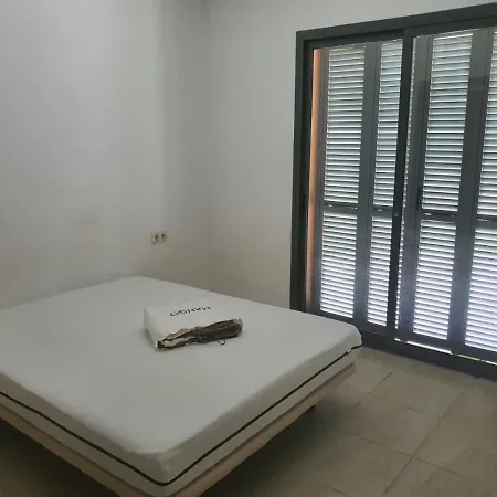Casa Unifamiliar Bonmont - Miami Playa / Mont Roig Del Camp Bonmont Terres Noves